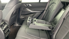 BMW X5 xDrive30d MHT M Sport 5dr Auto [Pro Pack] Diesel Estate